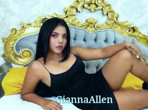 GiannaAllen