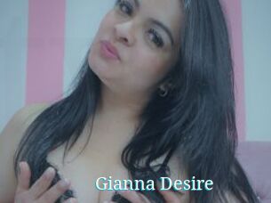 Gianna_Desire
