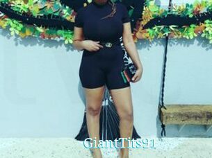 GiantTits91