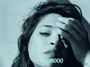 Gigi0000