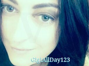 GigiAllDay123