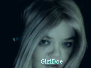 GigiDoe