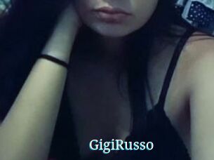 GigiRusso