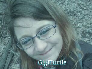 GigiTurtle