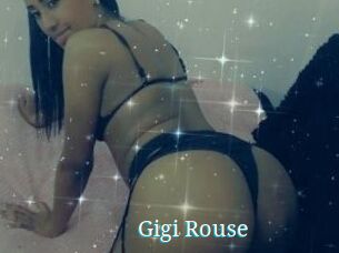 Gigi_Rouse