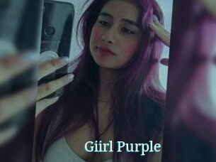 Giirl_Purple