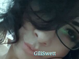GiliSwett