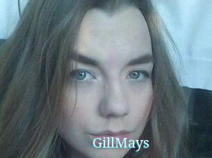 GillMays