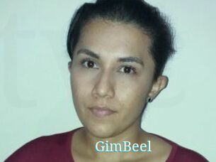 GimBeel