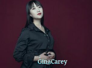 GinaCarey