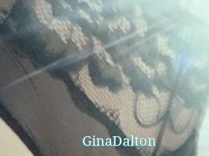GinaDalton