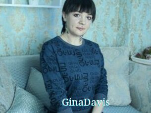 GinaDavis
