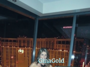 Gina_Gold