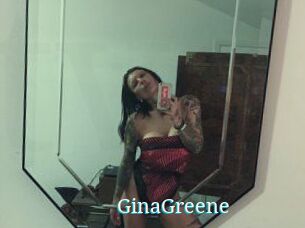 Gina_Greene