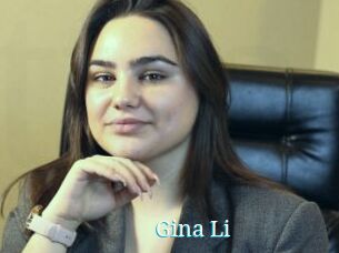 Gina_Li