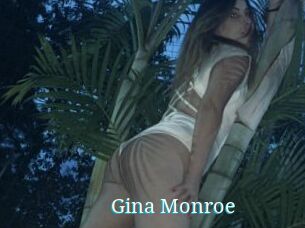 Gina_Monroe