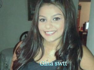 Gina_swtt