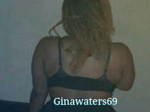 Ginawaters69