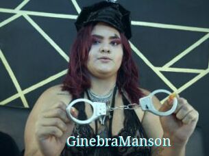 GinebraManson