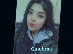Ginebraa
