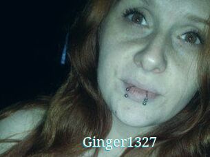 Ginger1327