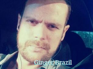 Ginger_Brazil