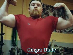 Ginger_Dude