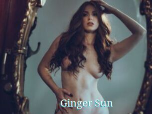 Ginger_Sun