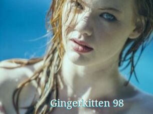 Gingerkitten_98
