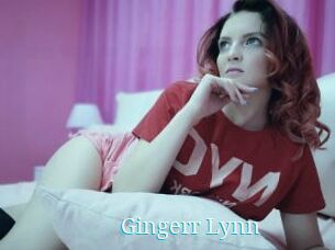 Gingerr_Lynn