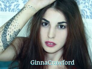 GinnaCrawford