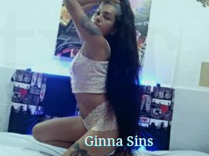 Ginna_Sins