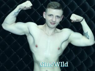 GinoWIld