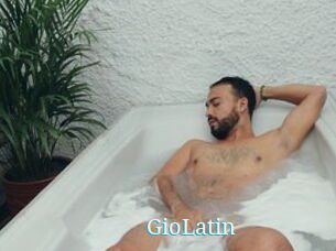 GioLatin