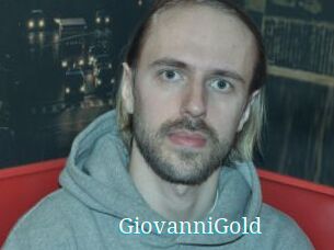 GiovanniGold