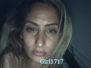 Girl1717