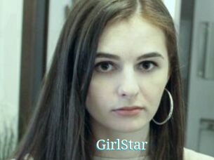 GirlStar