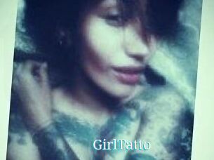 Girl_Tatto