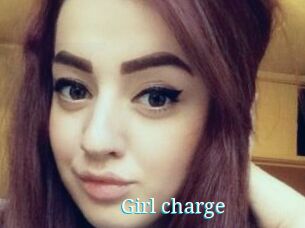 Girl_charge