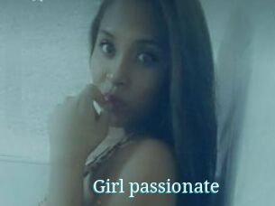 Girl_passionate