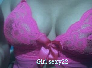 Girl_sexy22