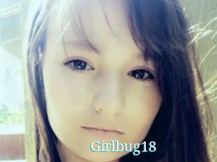 Girlbug18