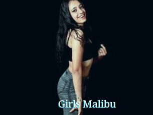 Girls_Malibu