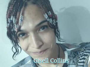 Gisell_Collins