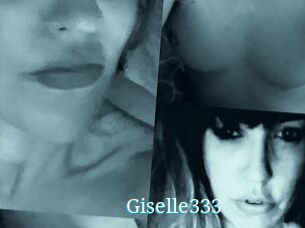 Giselle333