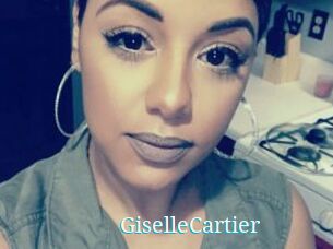 GiselleCartier