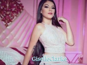 GiselleClarke