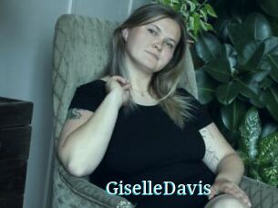 GiselleDavis