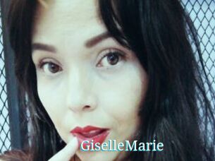 GiselleMarie