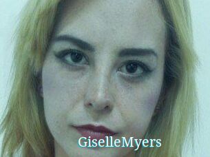 GiselleMyers